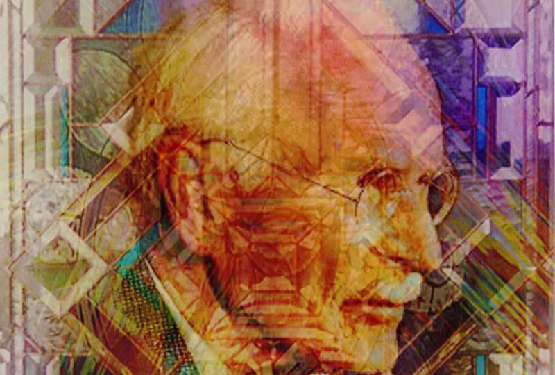 Carl Jung y la musicoterapia