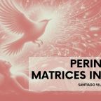 Perinatal Matrices in GIM