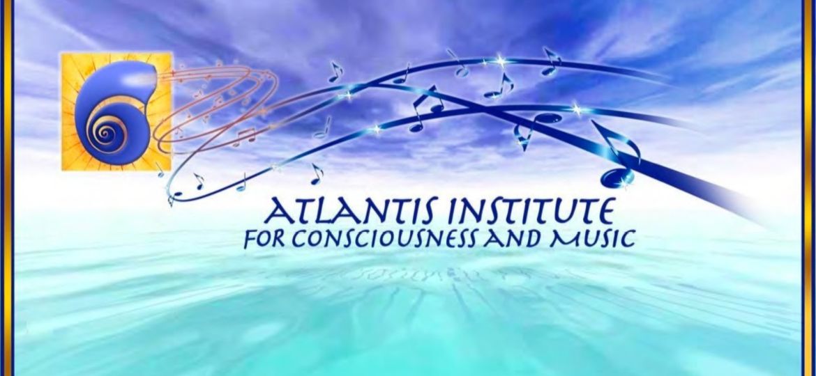 Atlantis logo new