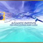 Atlantis logo new