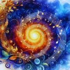 Banner Explorando las Claves